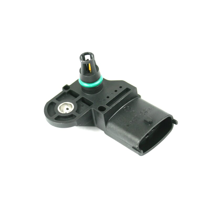 Bosch Temperatur-/Drucksensor 4bar für Prins VSI