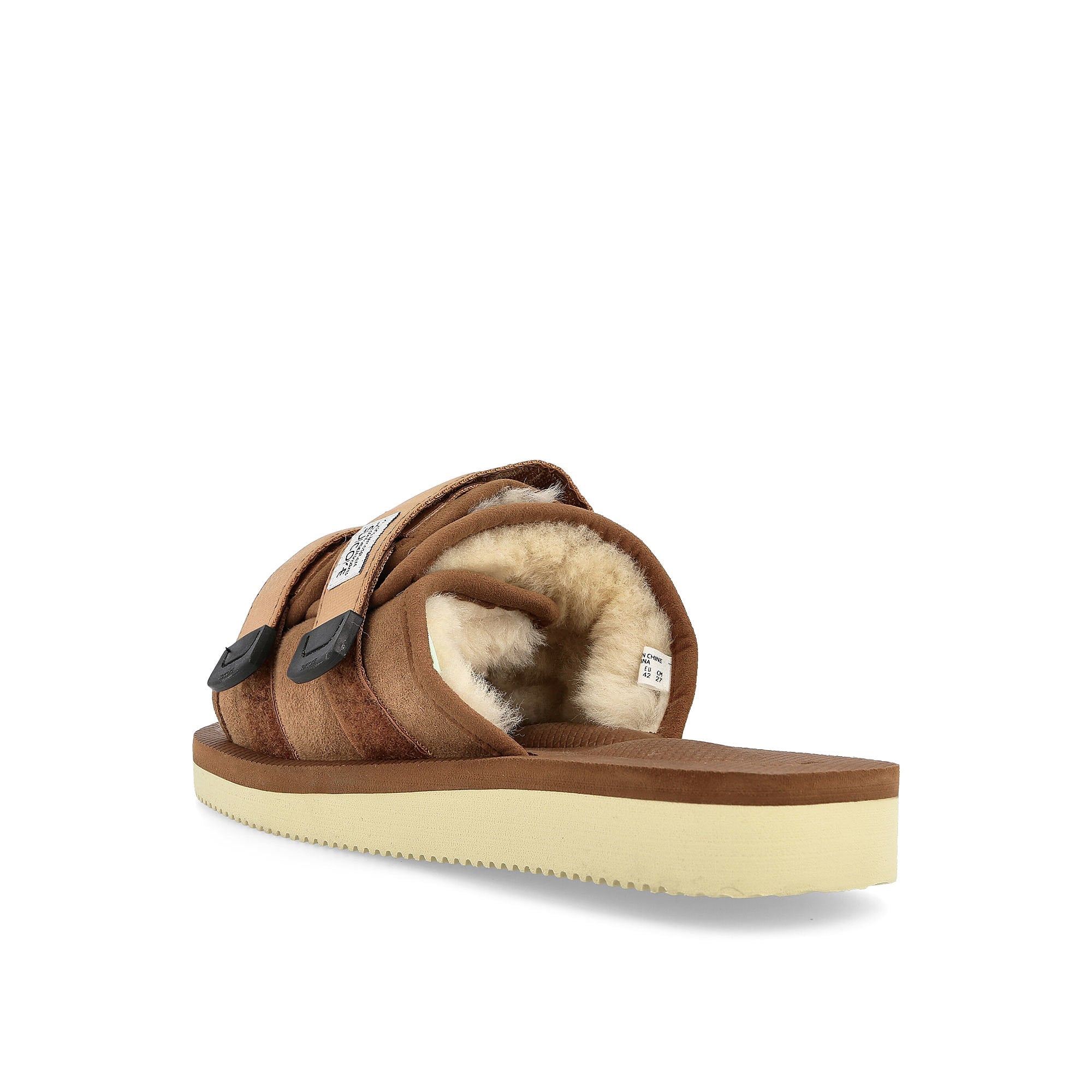 Suicoke<br>moto - m2ab
