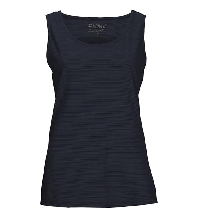 Killtec Women KOS 41 Top