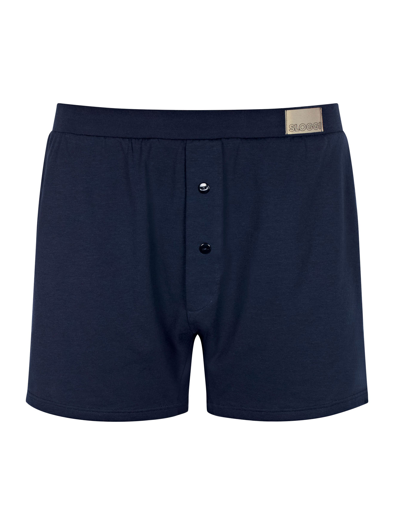 Boxers men GO Natural