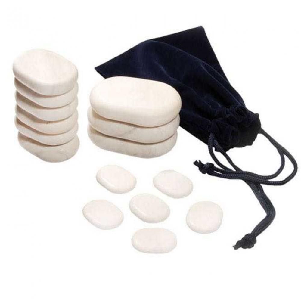 bodhi Cold Stone Set basic