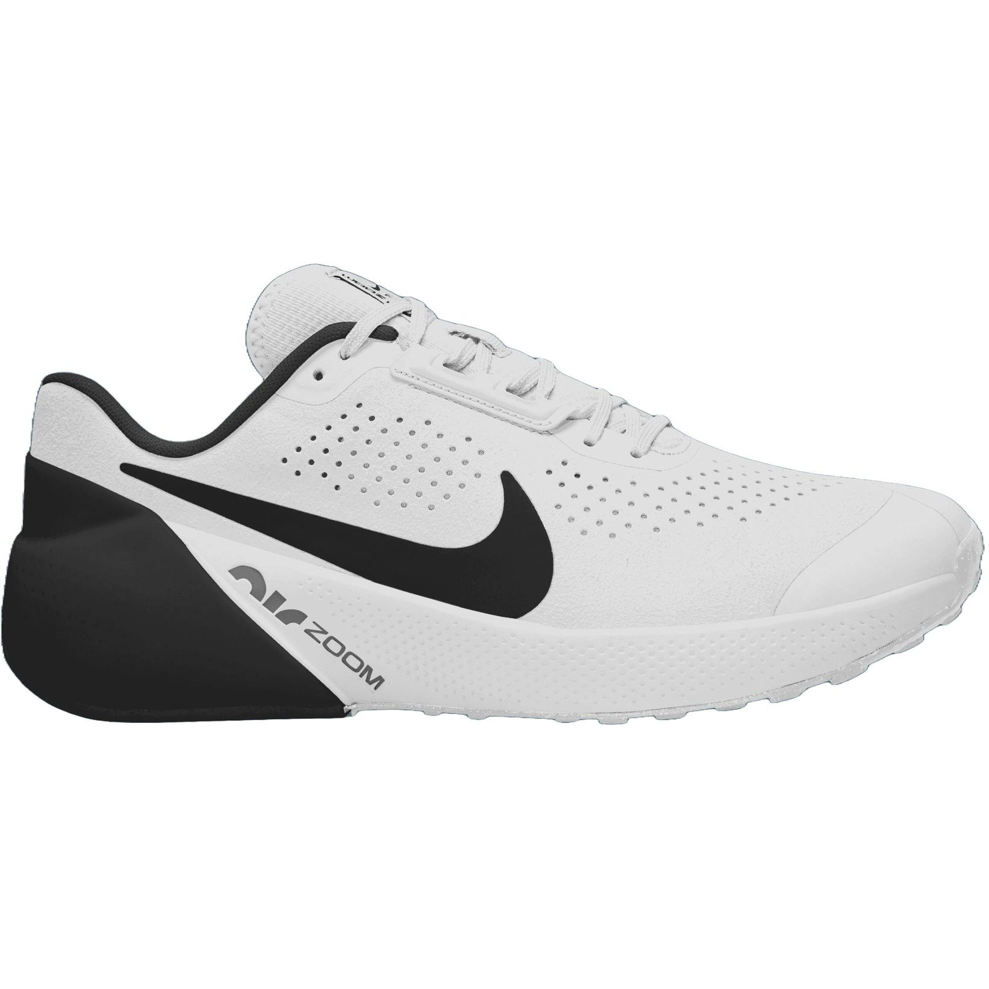 NikeNike Air Zoom TR1 Men