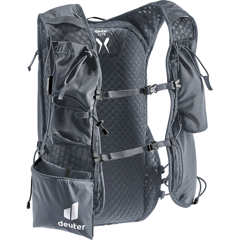 Deuter Ascender 7 Rucksack