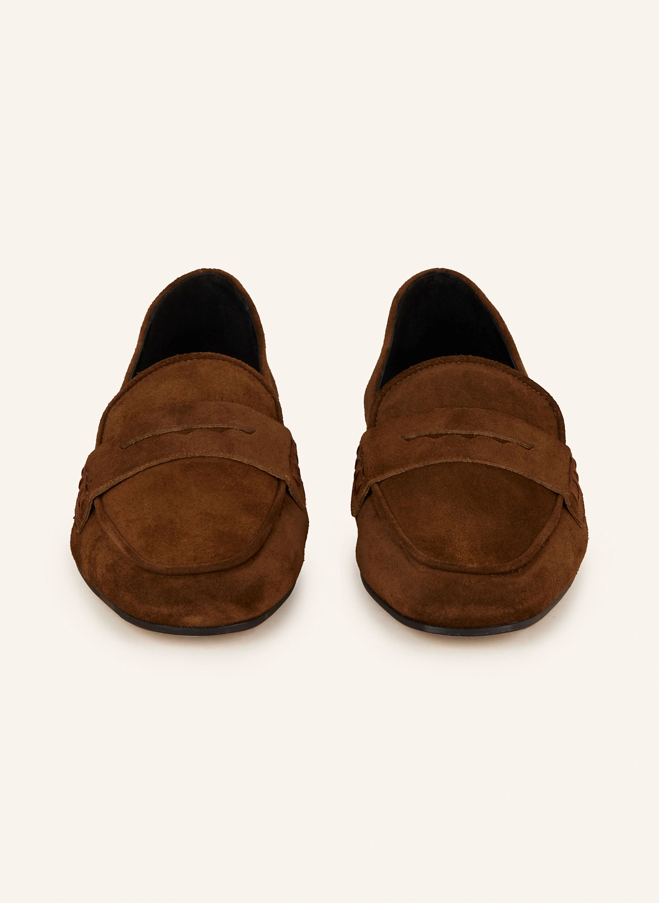 Aeyde Penny-Loafer ALFIE