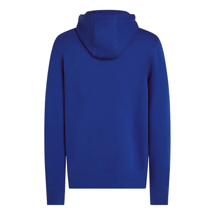 Tommy Hilfiger Logo Hoodie Heren