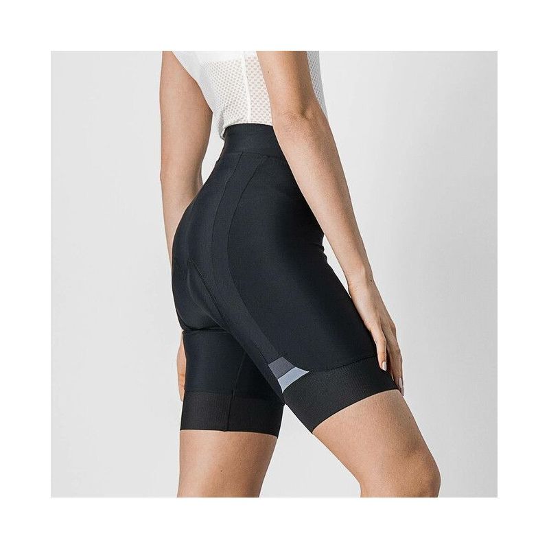 Prima Short - Cuissard vélo femme