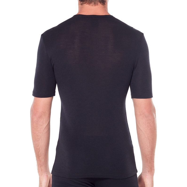 Icebreaker Herren 175 Everyday T-Shirt