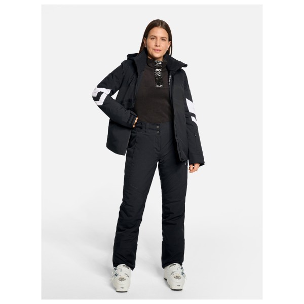 Ziener - Women's Taraina - Veste de ski