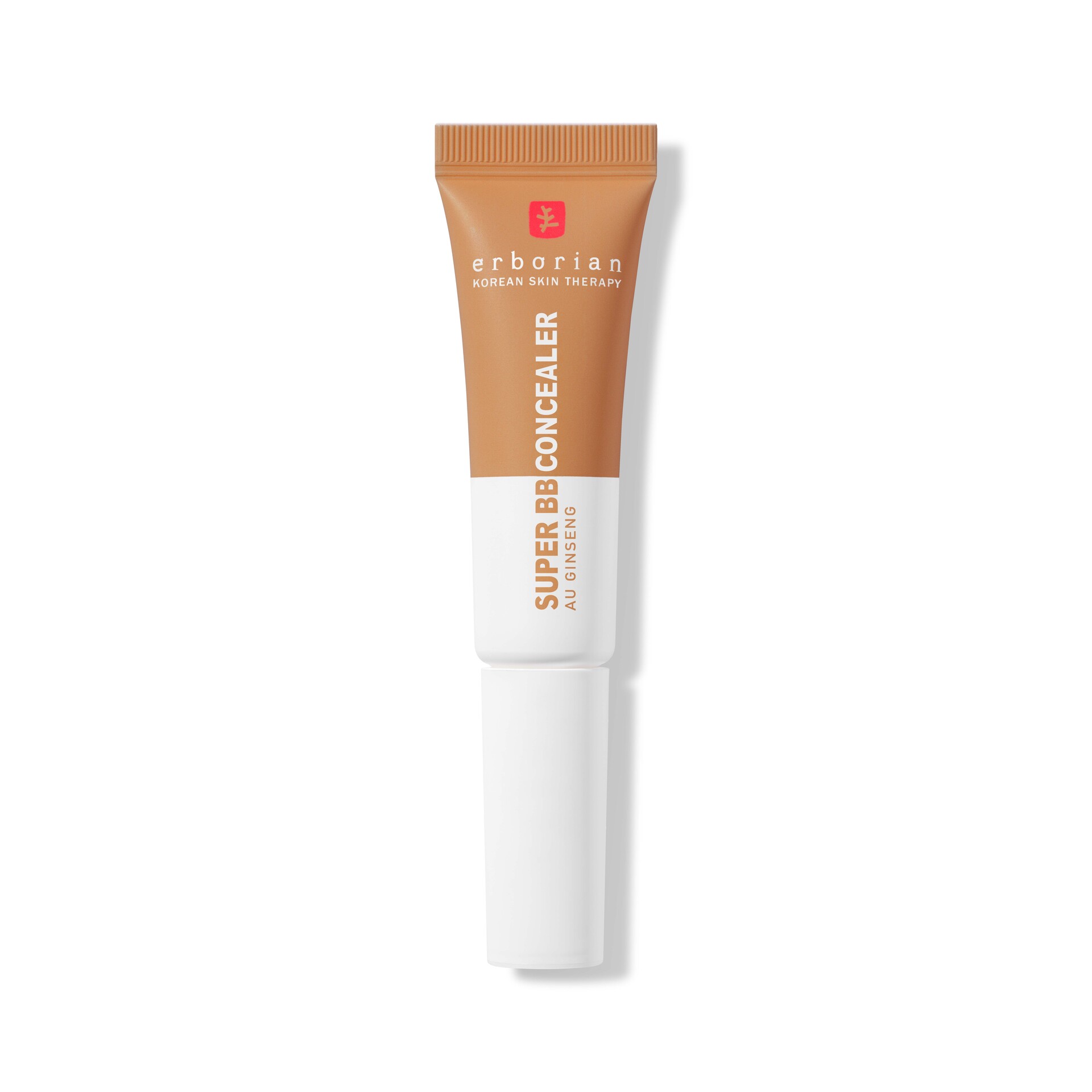 Erborian Super BB Concealer