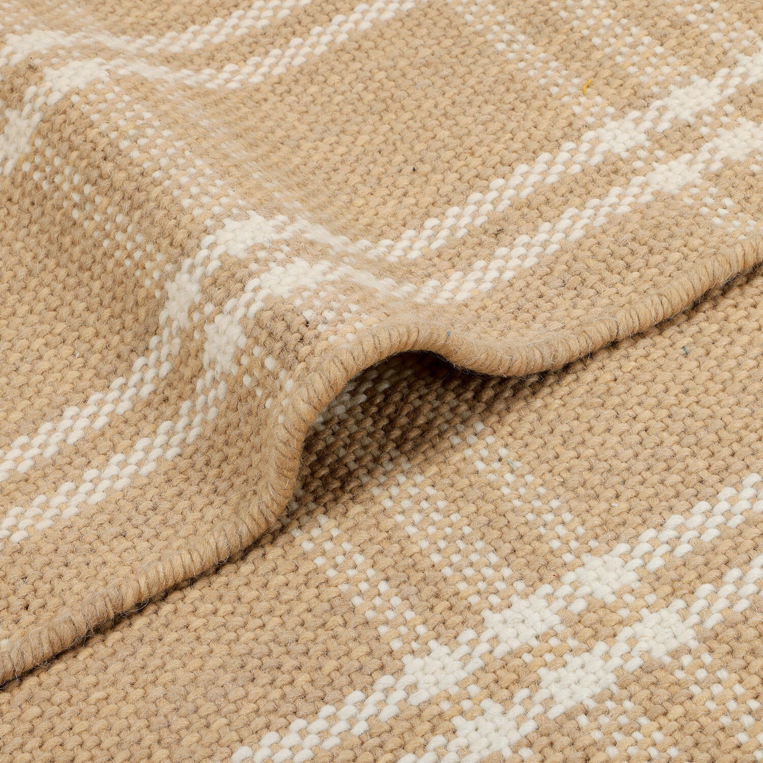 Teppich Lombard 170x240 cm