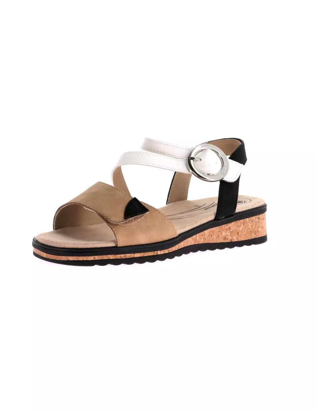 ROMIKA 74R0362003 - Sandales & nu-pieds Sand