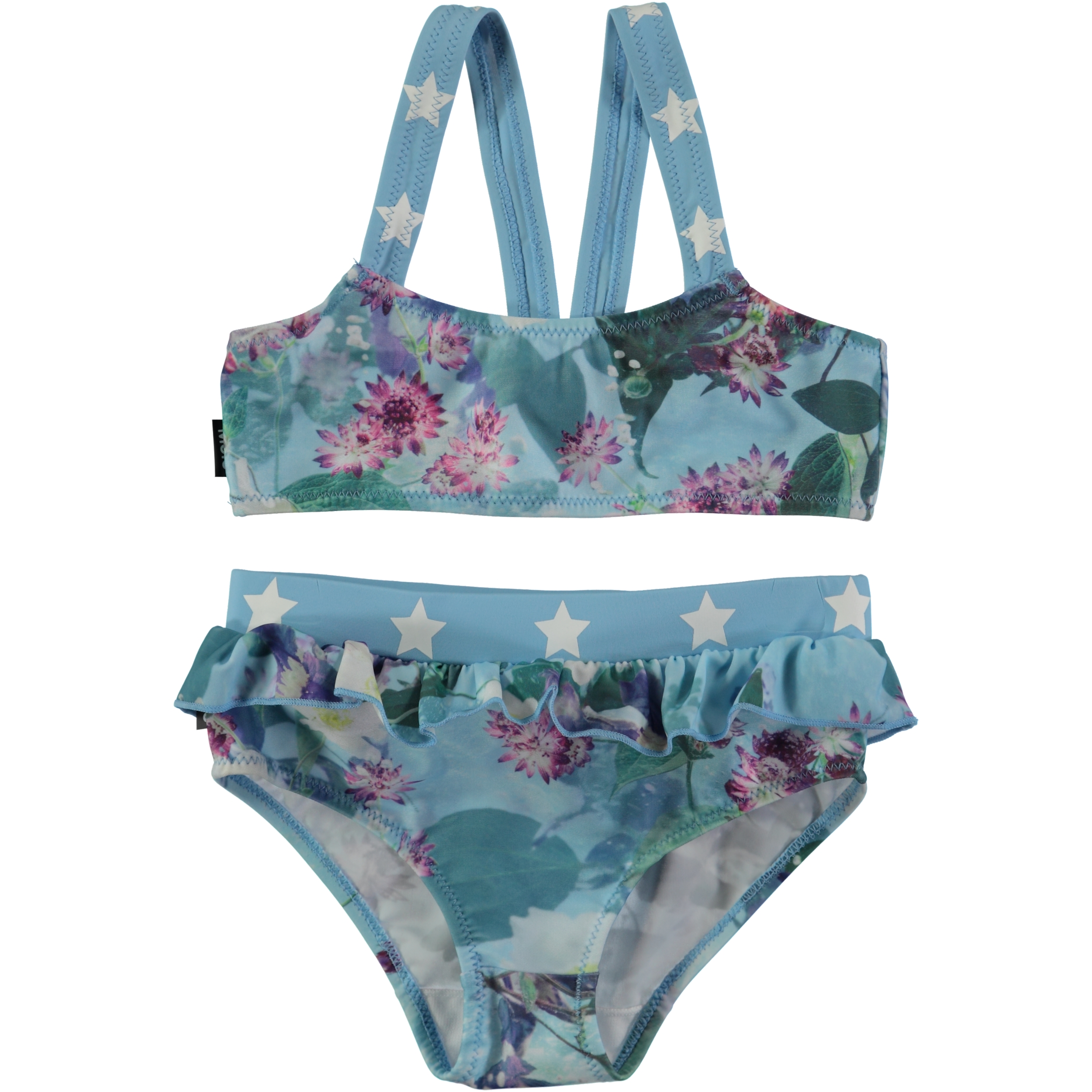 Naila - Aquar Flowers
