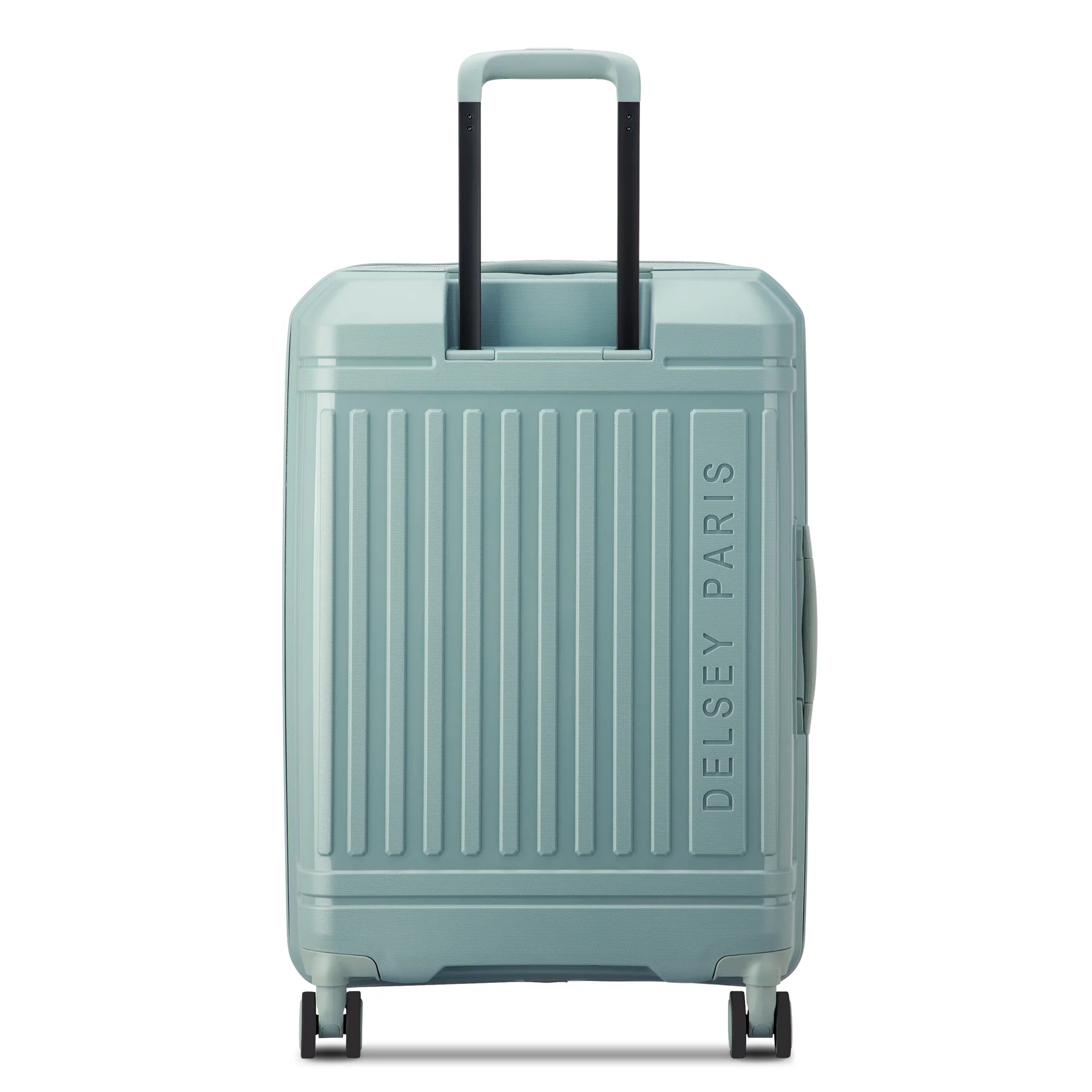 Valise soute - M (69cm)