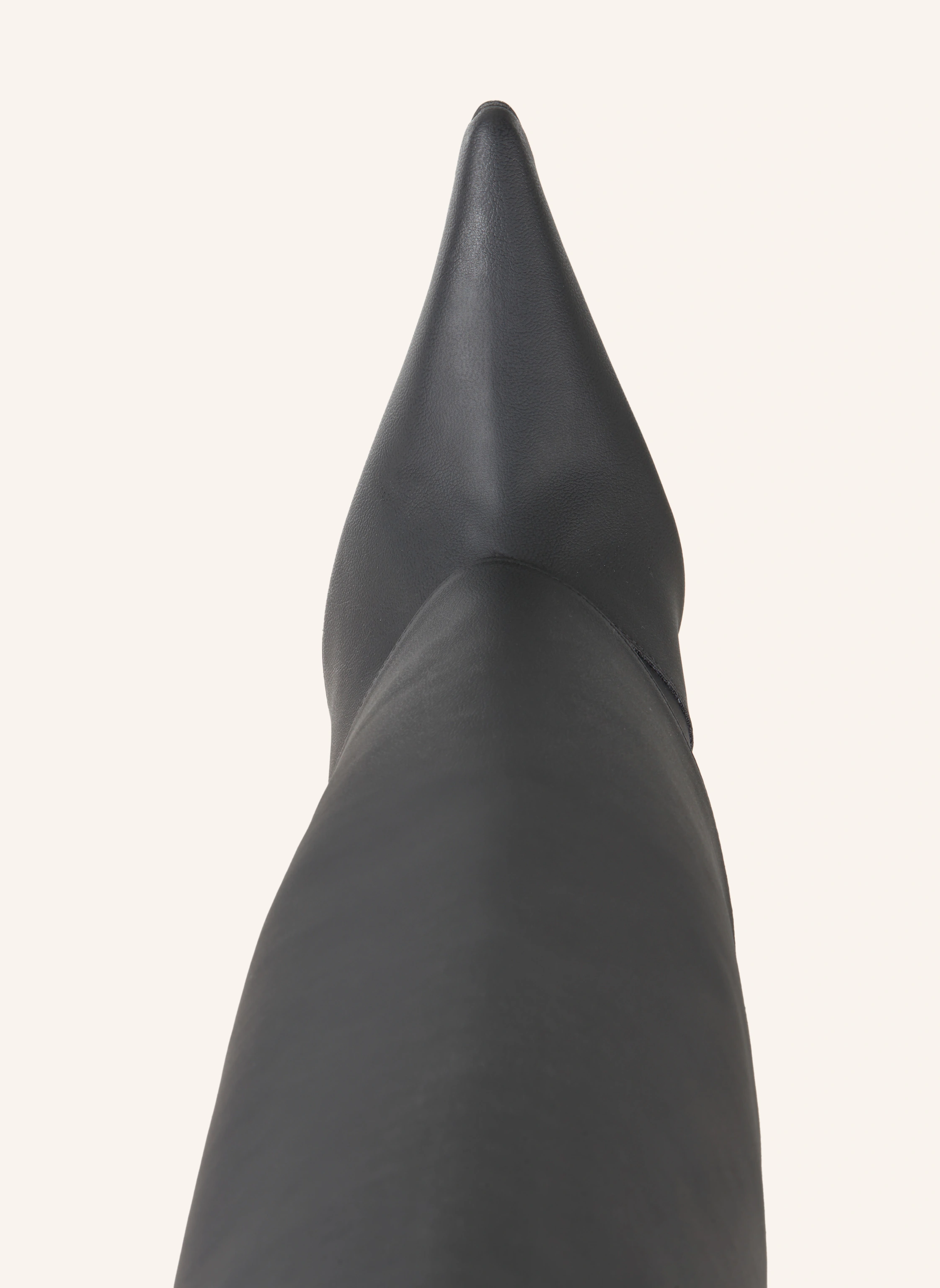 GIA BORGHINI Stiefel ROSIE 31