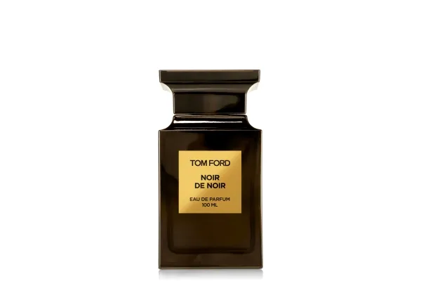 Tom Ford Noir de Noir EDP U 100 ml