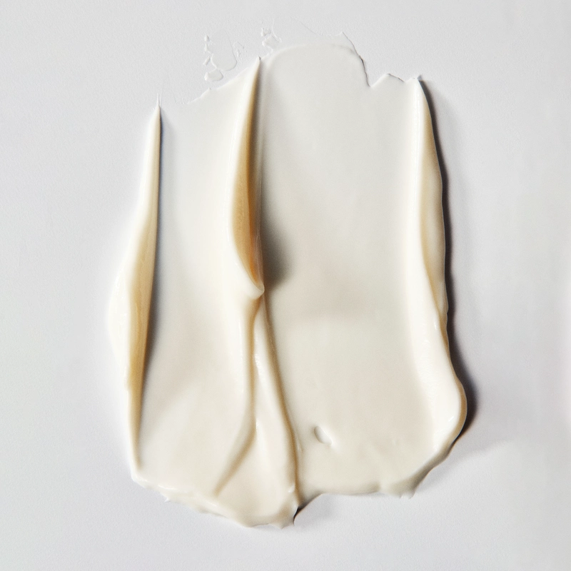 Björn Axén Matt Wax Strong Hold 80 ml