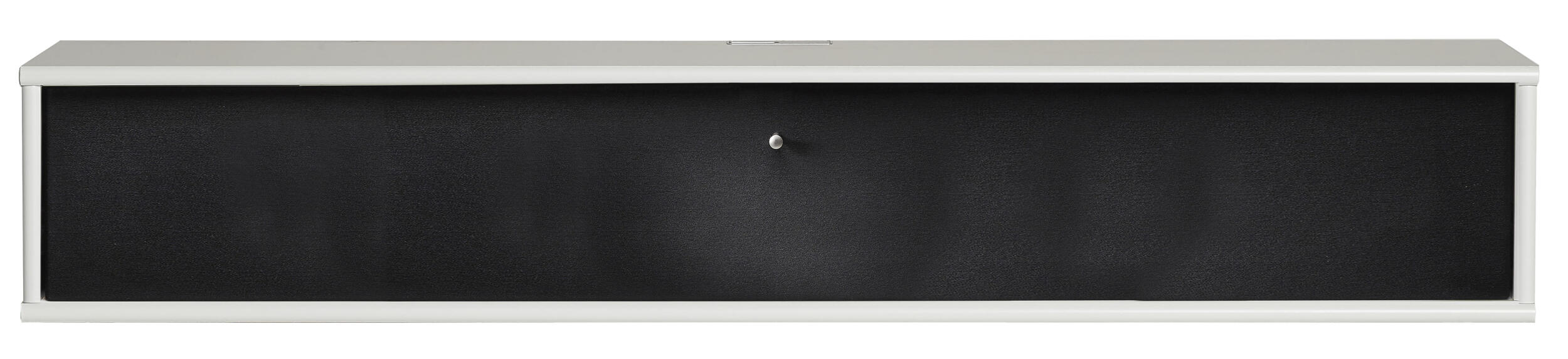 Mistral AV 311 TV møbel