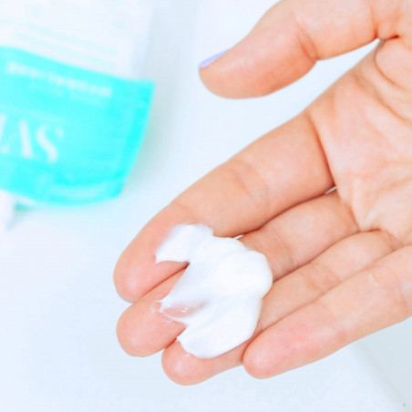 LABORATOIRE SVR Hydraliane Crème riche 50ml