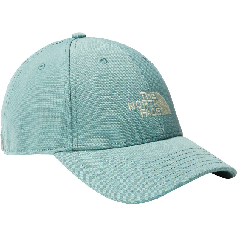 The North Face Rcyd 66 Classic Cap
