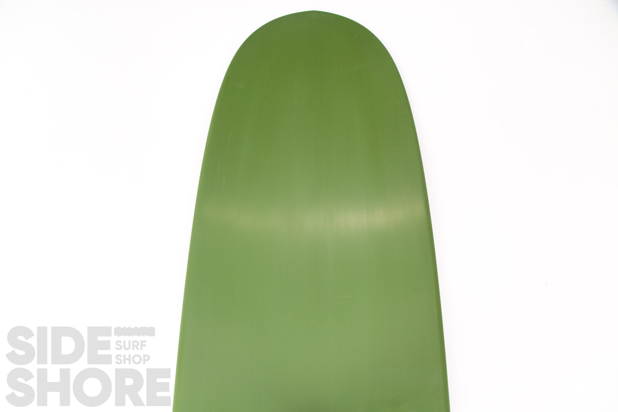 Donald Takayama In The Pink - Olive Tint - 9'2 x 23