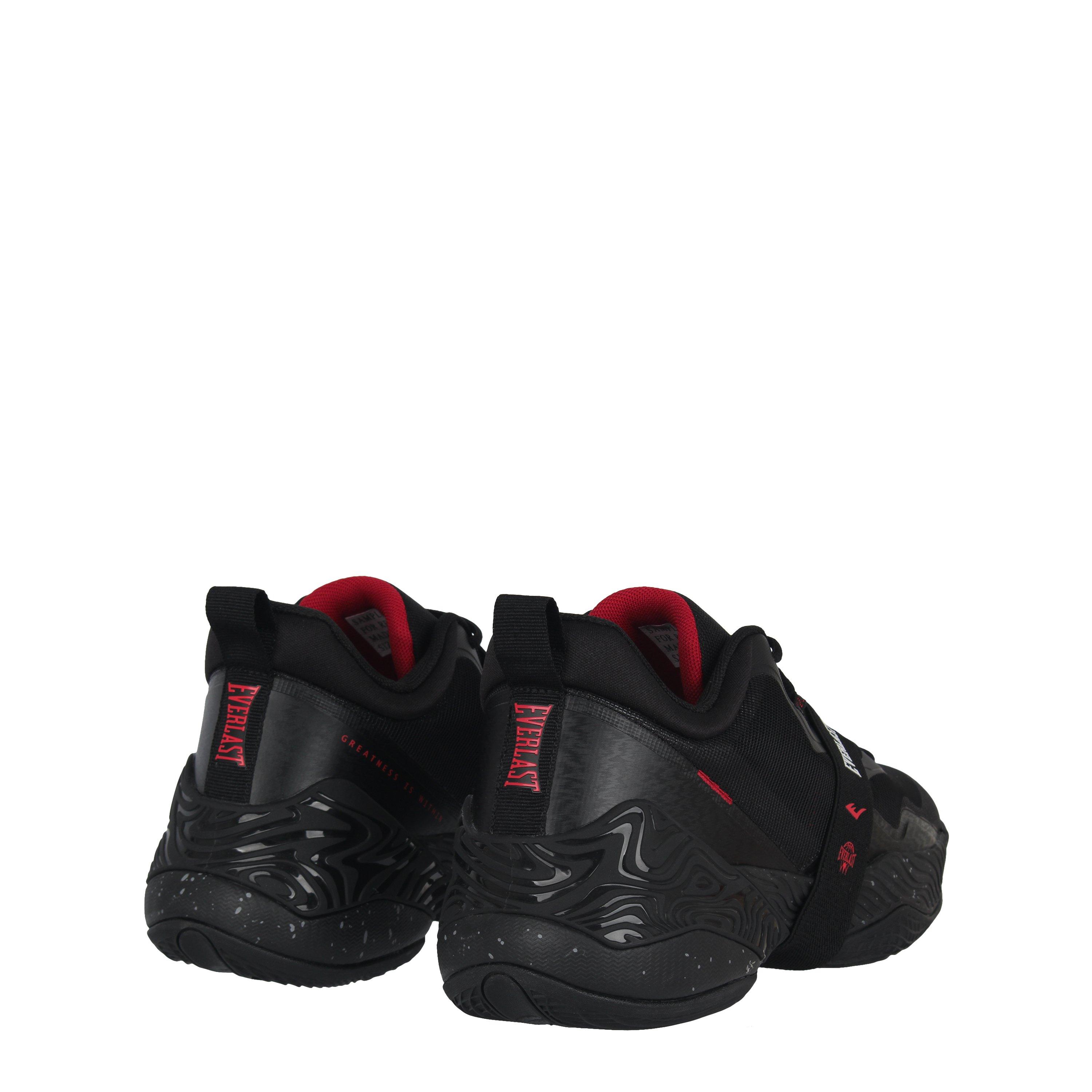 Everlast Supreme