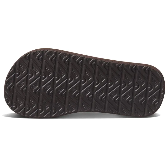 Reef Little Ahi Convertible Slipper Junior