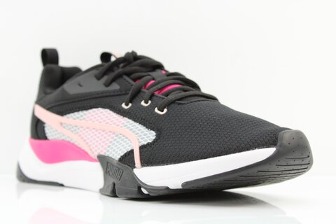 PUMA Zora