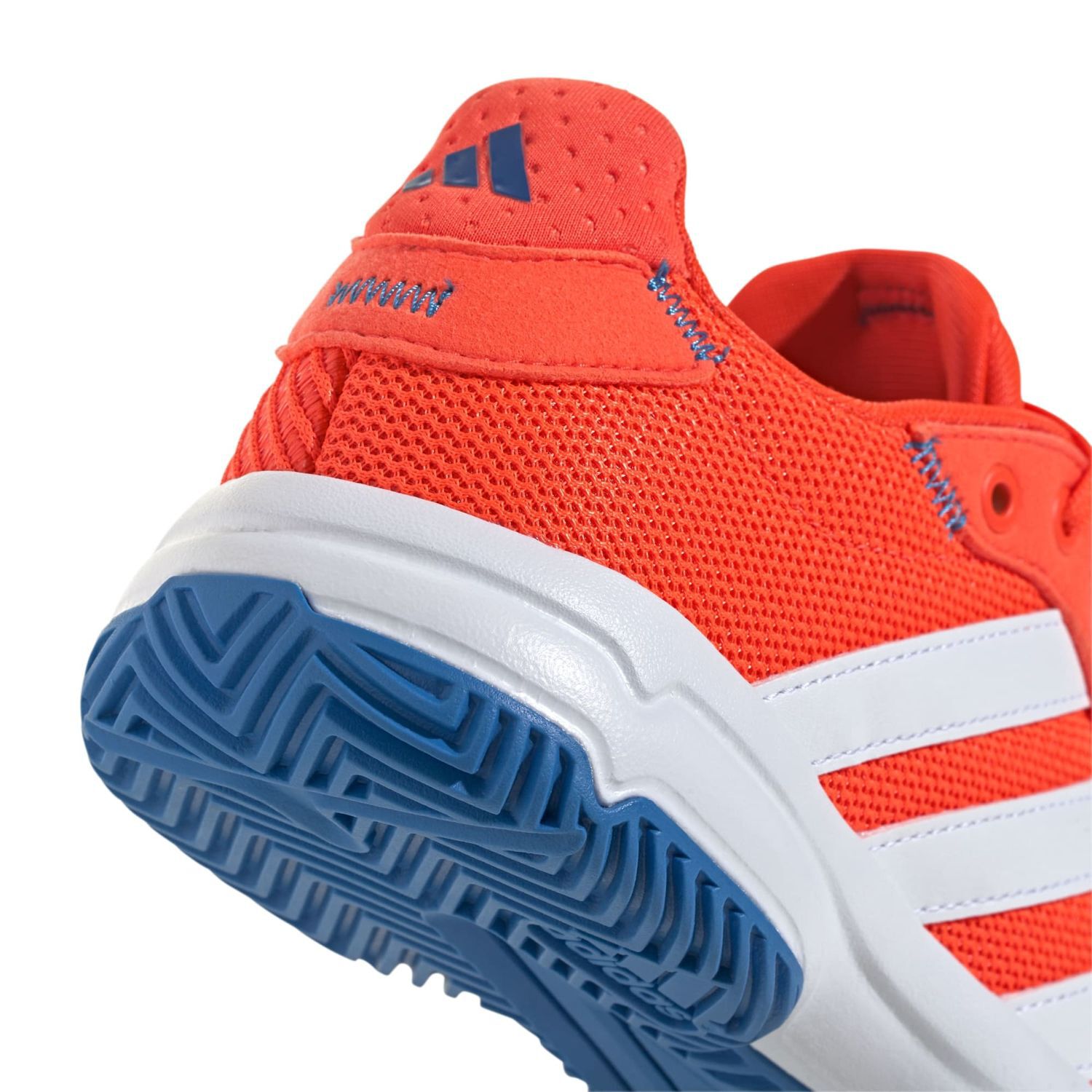 Adidas PerformanceStabil Jr