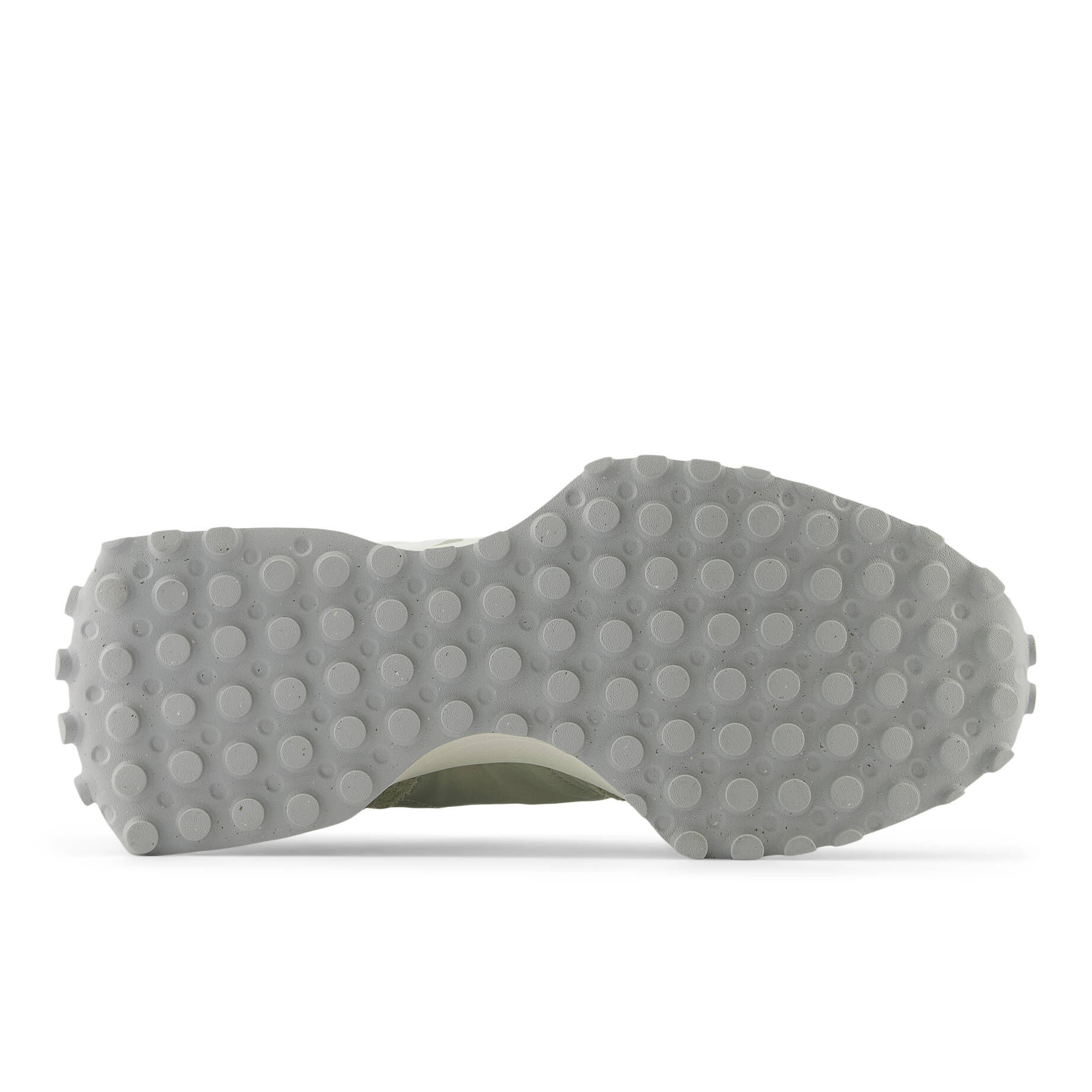 new balance| Damen Sneaker 327