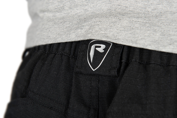 Fox Rage Combat Short