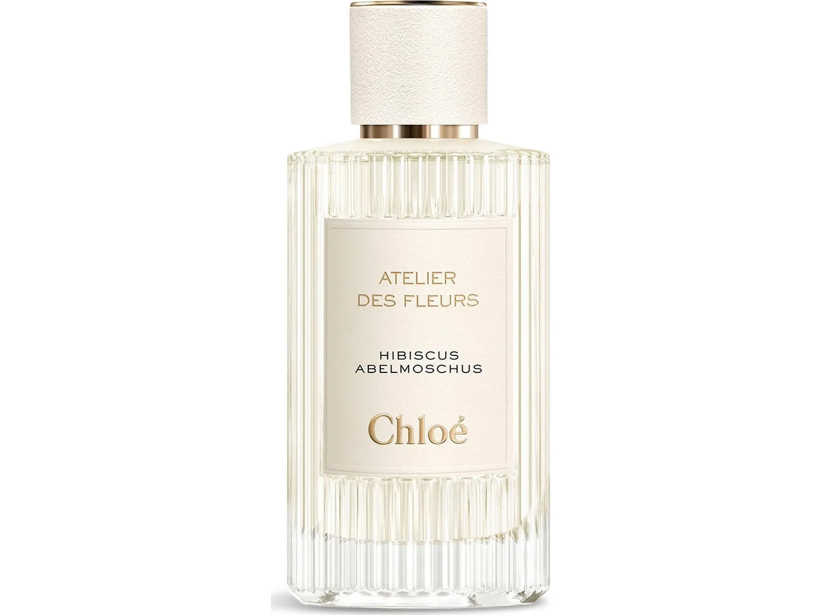 Chloe Atelier Des Fleurs Hibiscus Edp 150 Ml