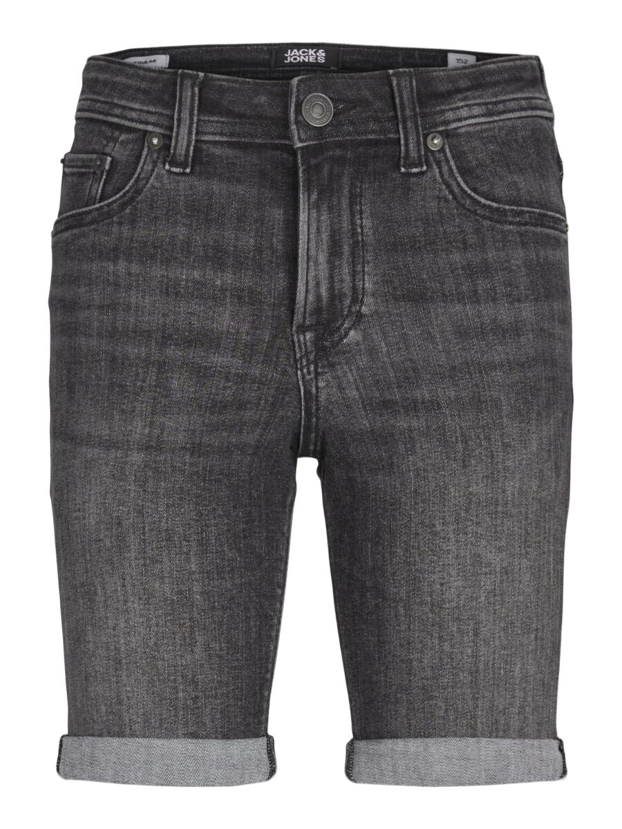 JJIRick JJoriginal Shorts AM 600 JNR | Jack & Jones Short