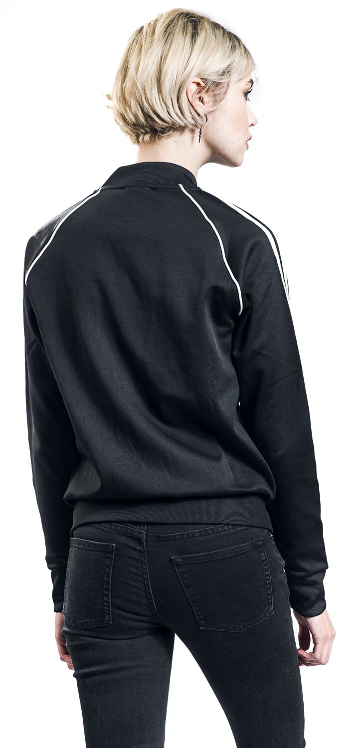 SST Tracktop PB | Adidas Haut de survêtement