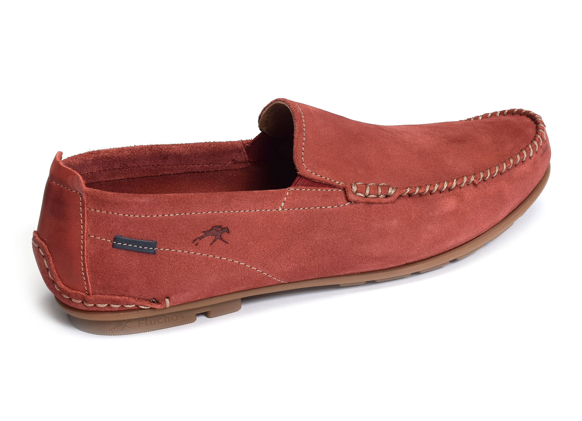 Dorian f1091 rouge