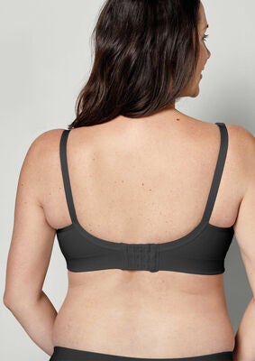 Medela Keep Cool Ultra BH-en, Svart