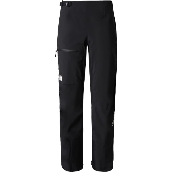 Pantalon alpinisme THE NORTH FACE W SUMMIT CHAMLANG FUTURELIGHT PT TNF BLACK