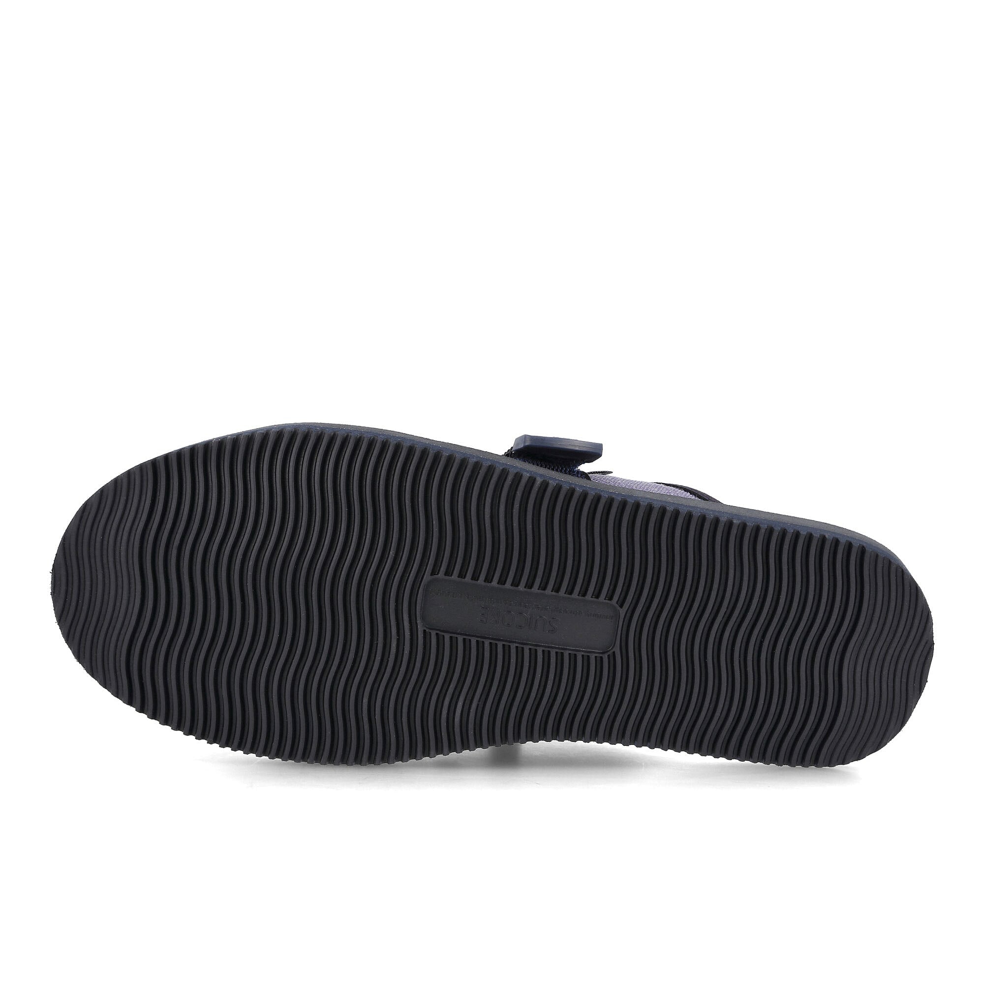 Suicoke<br>ZAVO-MabDA Sandals