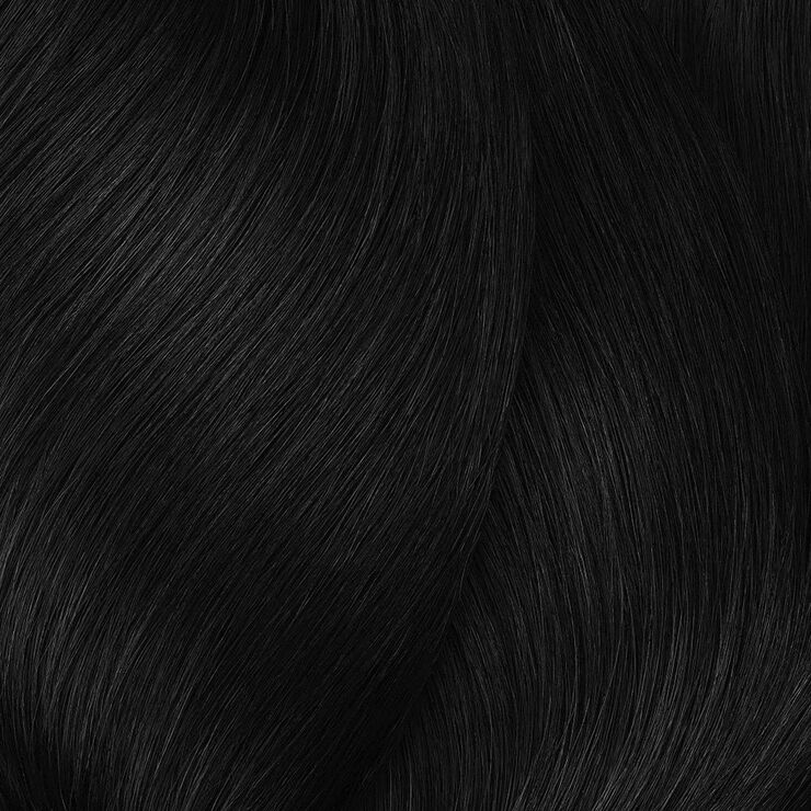 L'Oréal Professionnel Hair Touch Up