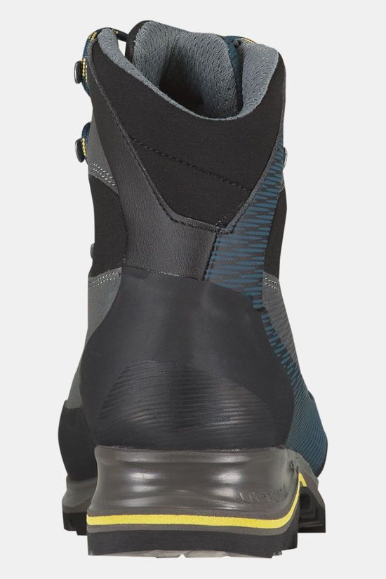 La Sportiva La Sportiva Trango Trk Leather Gore-Tex Bergschoen