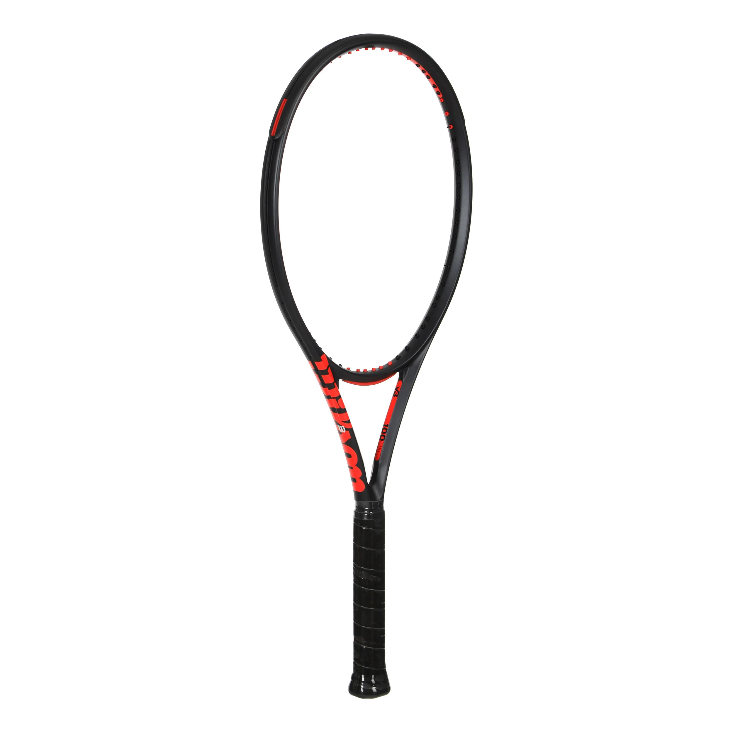 Wilson Clash 100UL V3.0 Raquettes Confort