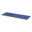 Yogamatte 183x61x0,4 cm