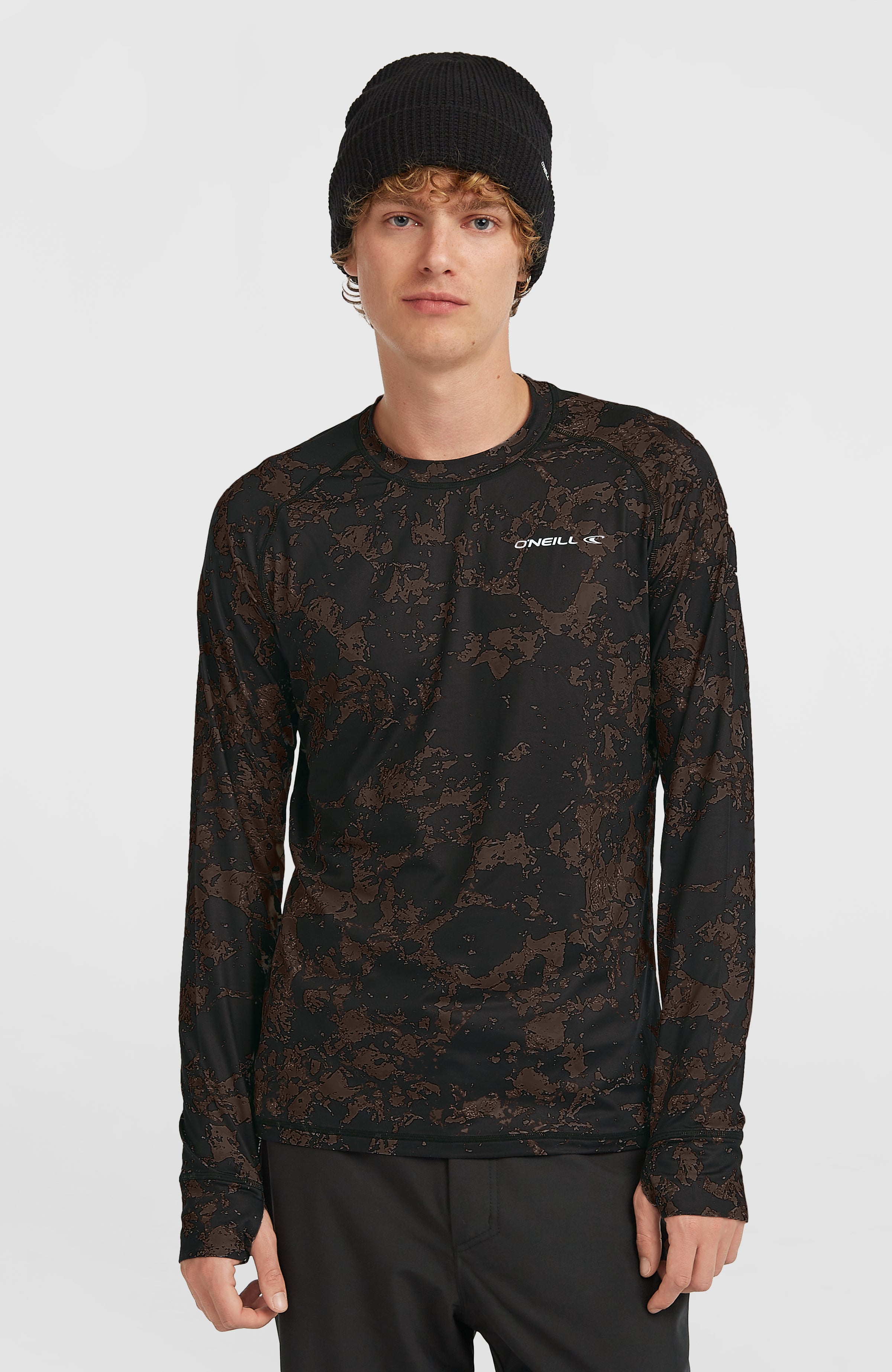 Thermoshirt