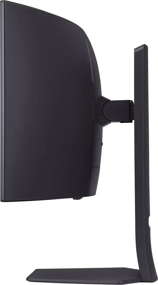 LG UltraGear OLED 45GS95QE-B Écrans gaming