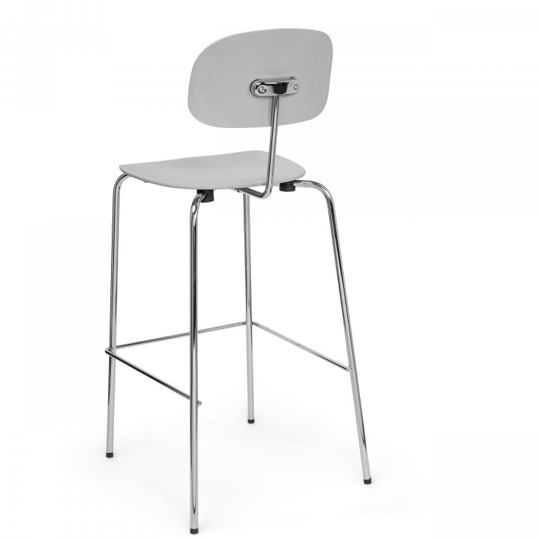 Counterstuhl 118