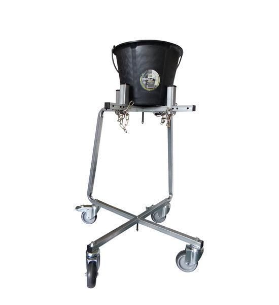 Little Jumbo Emmerhouder - inklapbaar - 18156430
