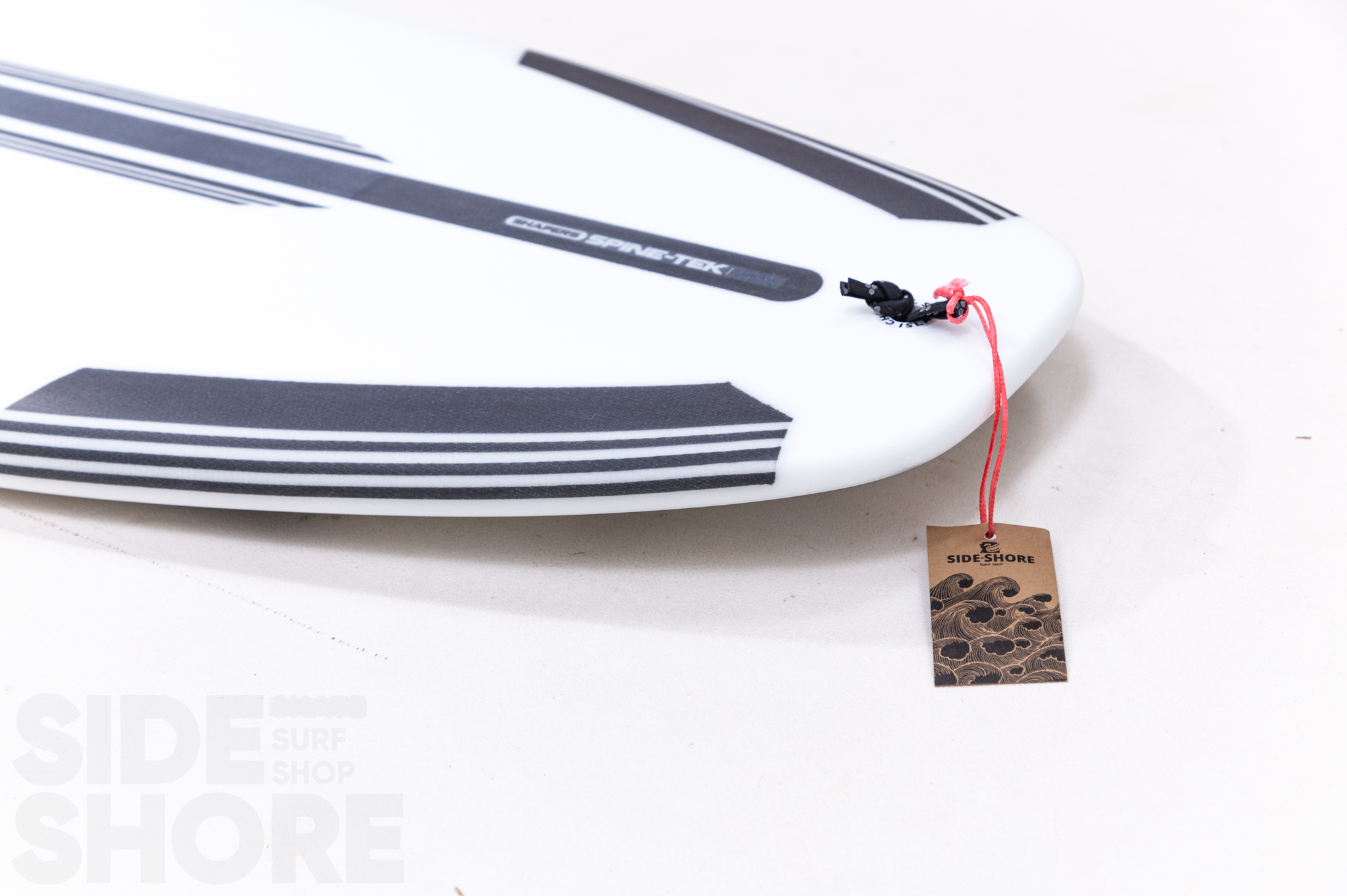 Al Merrick Happy Everyday - Spine Tek - 5'10 x 19 3/4