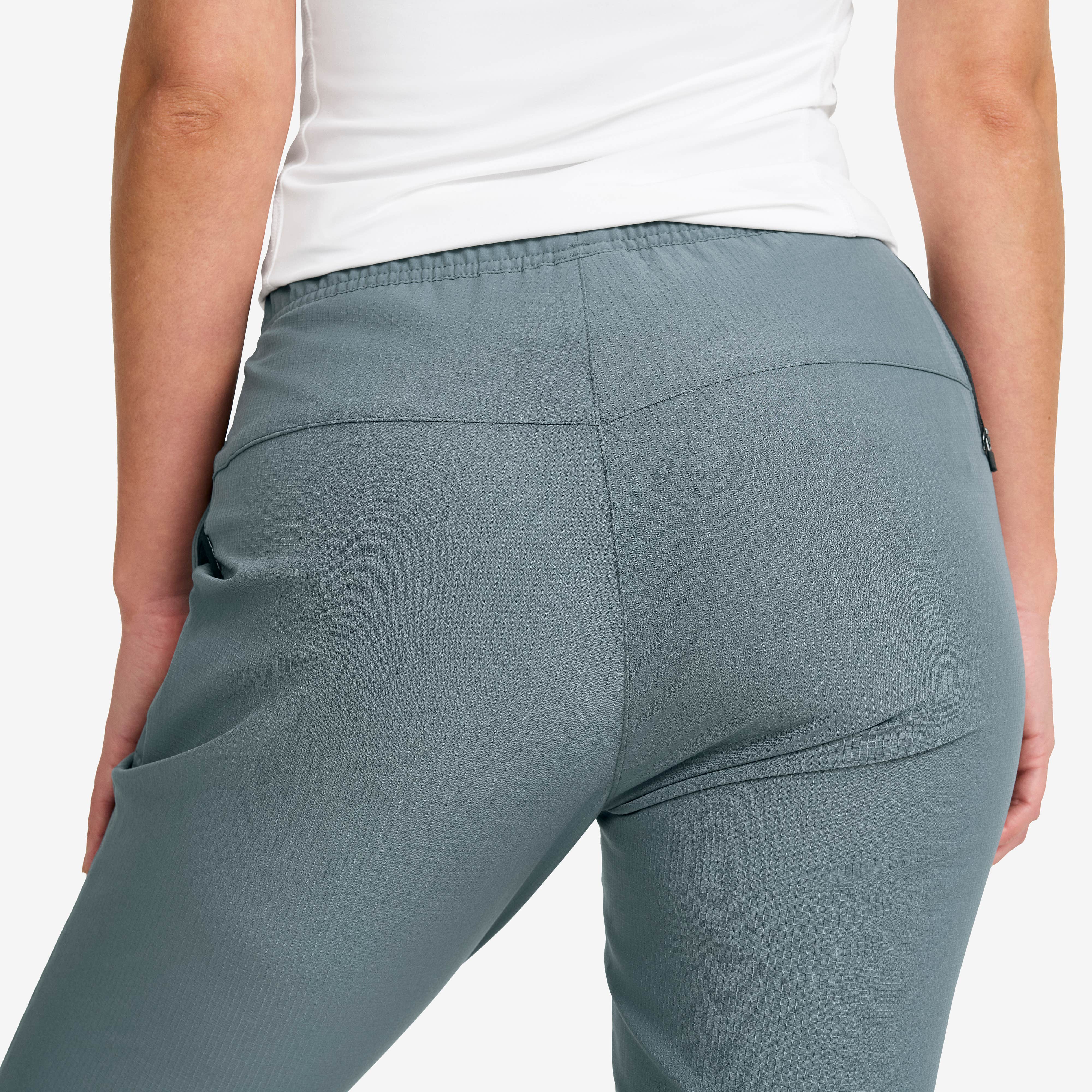 Athletic Lightweight Pants Dame Stormy Weather
