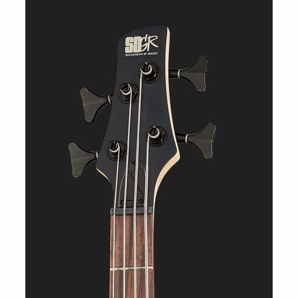 Ibanez SR300EBL-WK