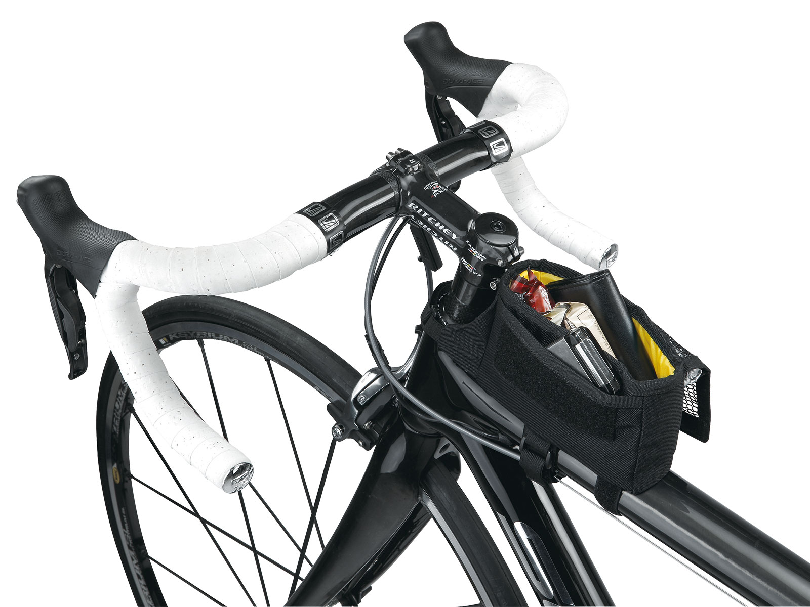Topeak Tribag