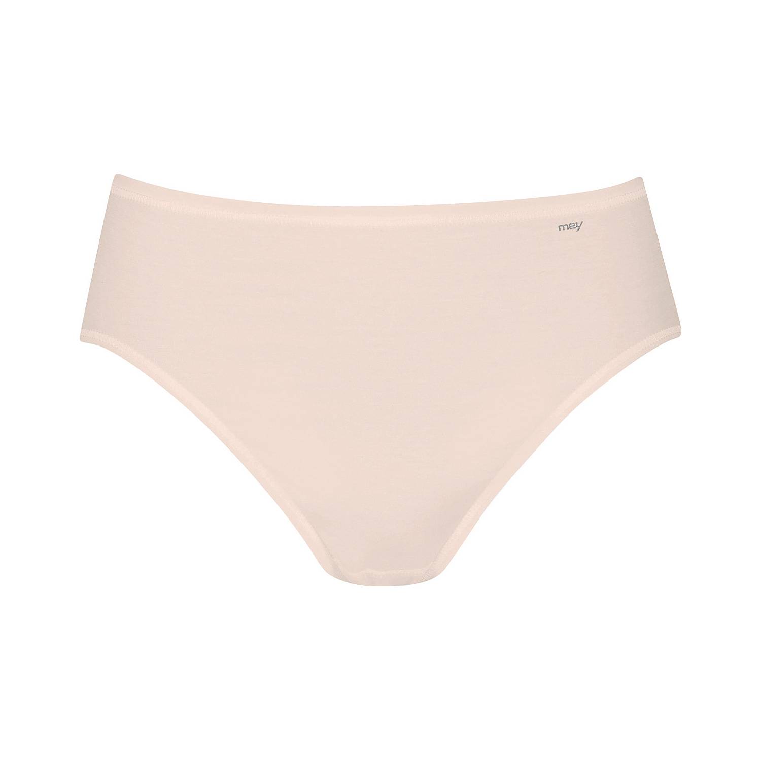 Mey Bio Single-Jersey Damen-Slip 